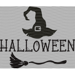 Halloween-WS 11552